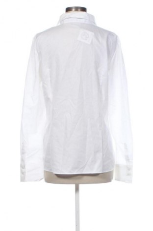 Damenbluse Esmara, Größe XL, Farbe Weiß, Preis € 27,99