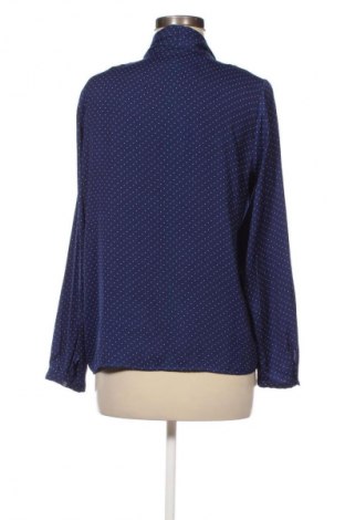 Női ing Esprit, Méret S, Szín Sokszínű, Ár 11 099 Ft