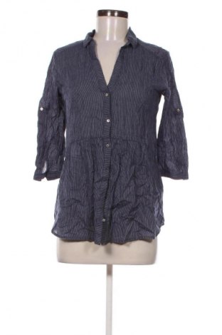 Női ing Esprit, Méret S, Szín Sokszínű, Ár 11 099 Ft