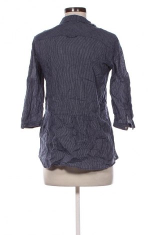 Női ing Esprit, Méret S, Szín Sokszínű, Ár 11 099 Ft