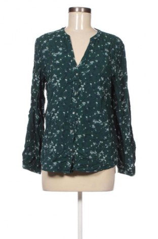 Cămașă de femei Esprit, Mărime M, Culoare Multicolor, Preț 139,99 Lei