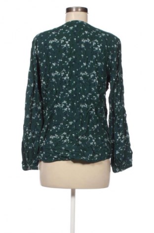 Cămașă de femei Esprit, Mărime M, Culoare Multicolor, Preț 139,99 Lei