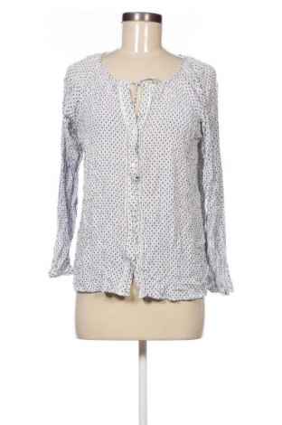 Cămașă de femei Esprit, Mărime S, Culoare Multicolor, Preț 139,99 Lei