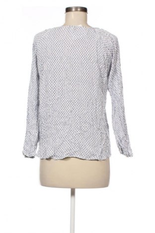 Cămașă de femei Esprit, Mărime S, Culoare Multicolor, Preț 139,99 Lei