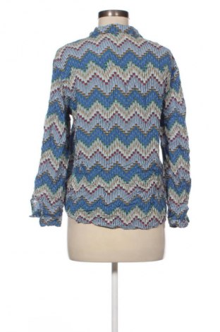 Női ing Esprit, Méret M, Szín Sokszínű, Ár 11 099 Ft