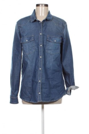 Női ing Esprit, Méret XXL, Szín Kék, Ár 11 099 Ft