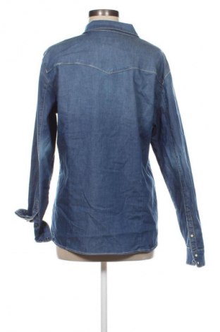 Női ing Esprit, Méret XXL, Szín Kék, Ár 11 099 Ft