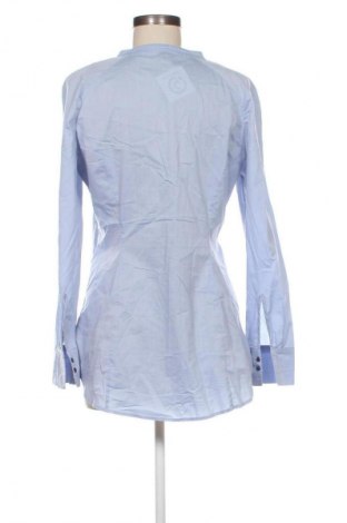 Damenbluse Esprit, Größe M, Farbe Blau, Preis 28,99 €