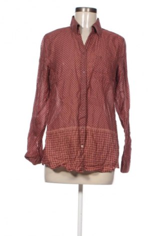 Női ing Esprit, Méret M, Szín Sokszínű, Ár 11 099 Ft
