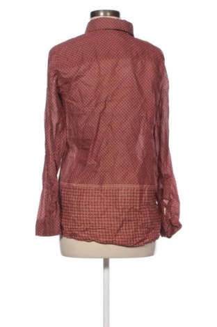 Női ing Esprit, Méret M, Szín Sokszínű, Ár 11 099 Ft