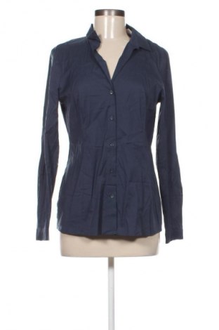 Női ing Esprit, Méret M, Szín Kék, Ár 11 099 Ft