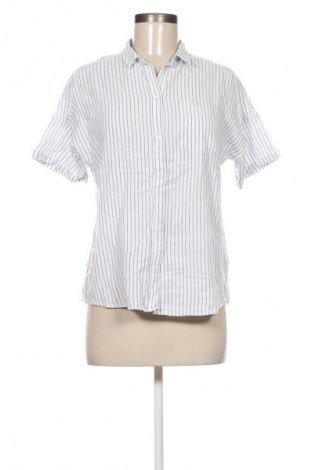 Női ing Esprit, Méret S, Szín Sokszínű, Ár 5 659 Ft
