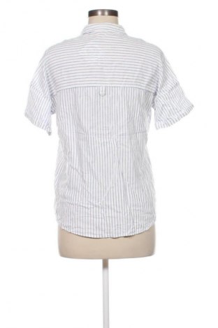 Női ing Esprit, Méret S, Szín Sokszínű, Ár 5 659 Ft