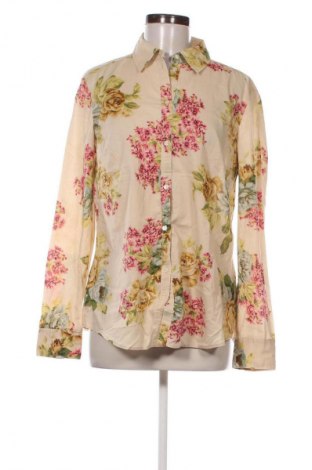 Cămașă de femei Esprit, Mărime L, Culoare Multicolor, Preț 139,99 Lei
