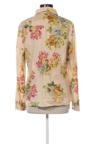 Cămașă de femei Esprit, Mărime L, Culoare Multicolor, Preț 139,99 Lei