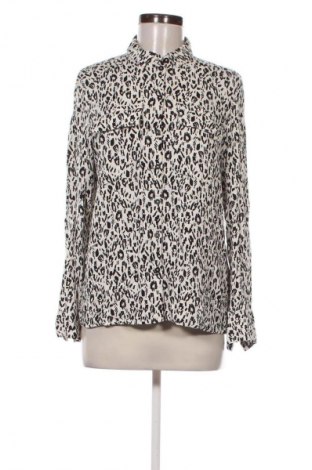 Női ing Esprit, Méret M, Szín Sokszínű, Ár 11 099 Ft