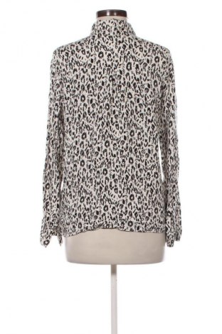 Női ing Esprit, Méret M, Szín Sokszínű, Ár 11 099 Ft