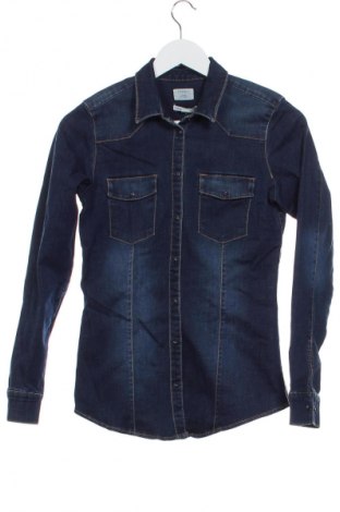 Női ing Esprit, Méret XS, Szín Kék, Ár 11 099 Ft