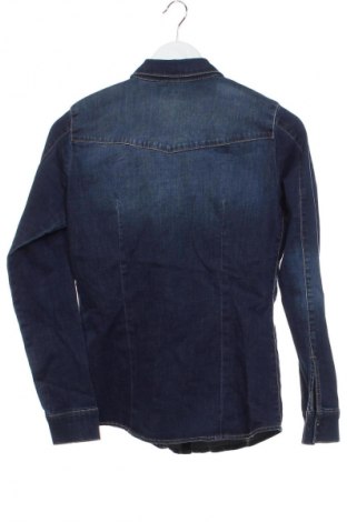 Női ing Esprit, Méret XS, Szín Kék, Ár 11 099 Ft