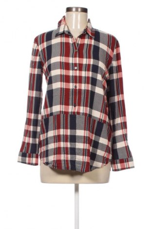 Cămașă de femei Esprit, Mărime S, Culoare Multicolor, Preț 139,99 Lei