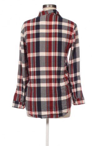 Cămașă de femei Esprit, Mărime S, Culoare Multicolor, Preț 139,99 Lei