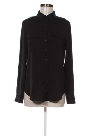 Damenbluse Esprit, Größe S, Farbe Schwarz, Preis € 28,99