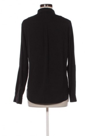 Damenbluse Esprit, Größe S, Farbe Schwarz, Preis € 28,99