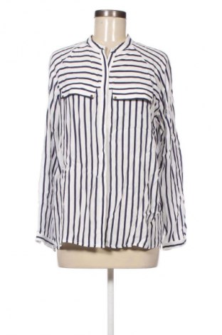 Női ing Esprit, Méret M, Szín Sokszínű, Ár 11 099 Ft