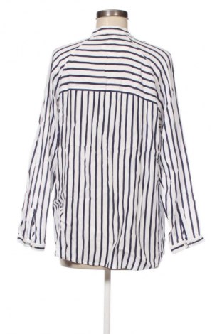 Női ing Esprit, Méret M, Szín Sokszínű, Ár 11 099 Ft
