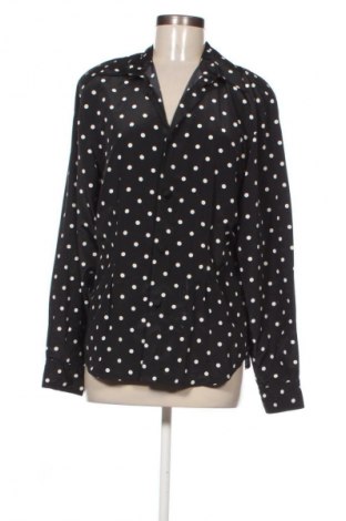 Damenbluse Esprit, Größe M, Farbe Mehrfarbig, Preis 28,99 €