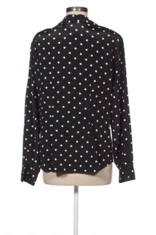 Damenbluse Esprit, Größe M, Farbe Mehrfarbig, Preis 28,99 €