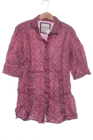 Dámská košile  Esprit, Velikost XS, Barva Vícebarevné, Cena  249,00 Kč