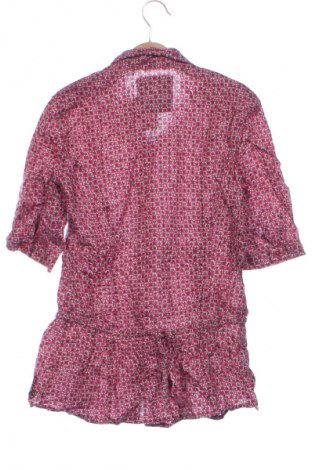 Dámská košile  Esprit, Velikost XS, Barva Vícebarevné, Cena  249,00 Kč