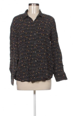 Női ing Esprit, Méret XL, Szín Sokszínű, Ár 11 099 Ft