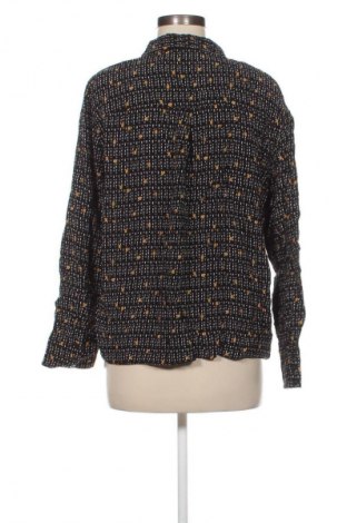 Női ing Esprit, Méret XL, Szín Sokszínű, Ár 11 099 Ft