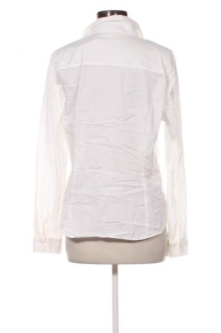 Cămașă de femei Esprit, Mărime M, Culoare Alb, Preț 139,99 Lei