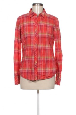 Női ing Esprit, Méret M, Szín Sokszínű, Ár 11 099 Ft