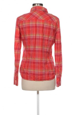 Női ing Esprit, Méret M, Szín Sokszínű, Ár 11 099 Ft