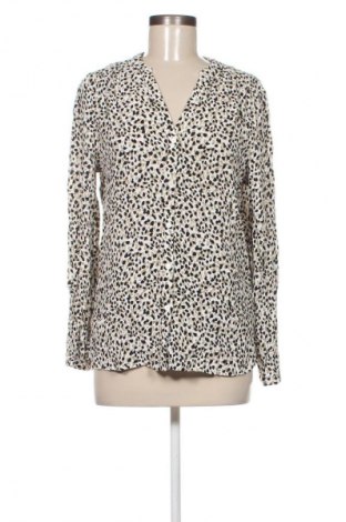 Cămașă de femei Esprit, Mărime M, Culoare Multicolor, Preț 139,99 Lei