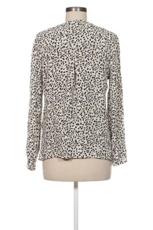 Cămașă de femei Esprit, Mărime M, Culoare Multicolor, Preț 139,99 Lei