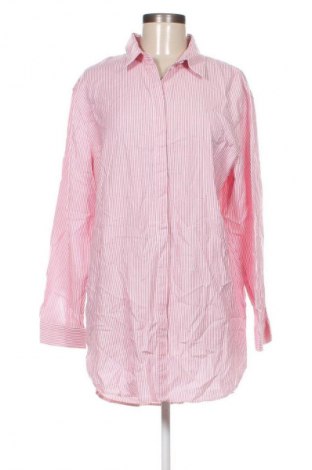 Női ing Esprit, Méret XL, Szín Sokszínű, Ár 11 099 Ft