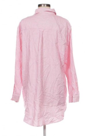 Női ing Esprit, Méret XL, Szín Sokszínű, Ár 11 099 Ft