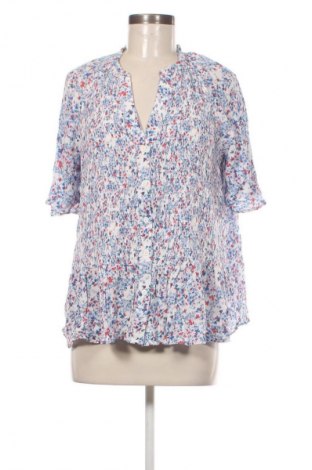 Cămașă de femei Esprit, Mărime L, Culoare Multicolor, Preț 87,46 Lei