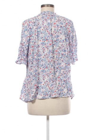 Cămașă de femei Esprit, Mărime L, Culoare Multicolor, Preț 87,46 Lei