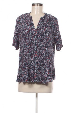 Cămașă de femei Esprit, Mărime L, Culoare Multicolor, Preț 87,46 Lei