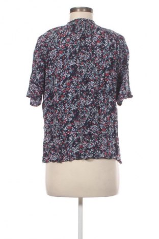 Cămașă de femei Esprit, Mărime L, Culoare Multicolor, Preț 87,46 Lei
