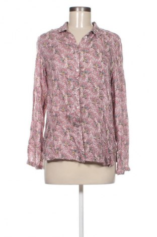 Damenbluse Esprit, Größe S, Farbe Mehrfarbig, Preis € 28,99