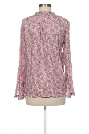Damenbluse Esprit, Größe S, Farbe Mehrfarbig, Preis € 28,99