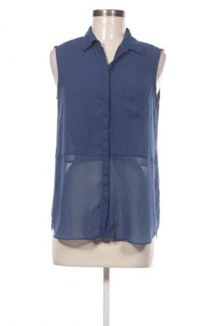 Damenbluse Esprit, Größe S, Farbe Blau, Preis 15,99 €