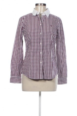 Női ing Esprit, Méret S, Szín Sokszínű, Ár 11 099 Ft